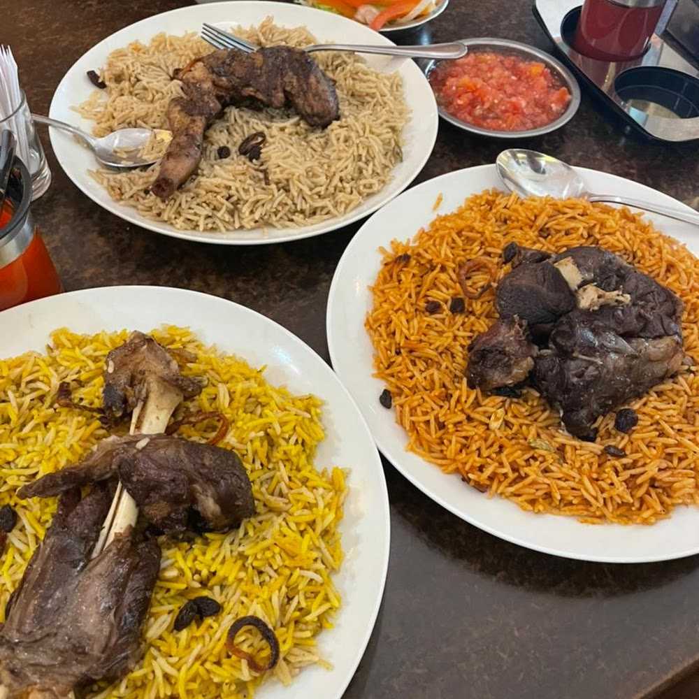 Kuliner BOKIN boba kekinian