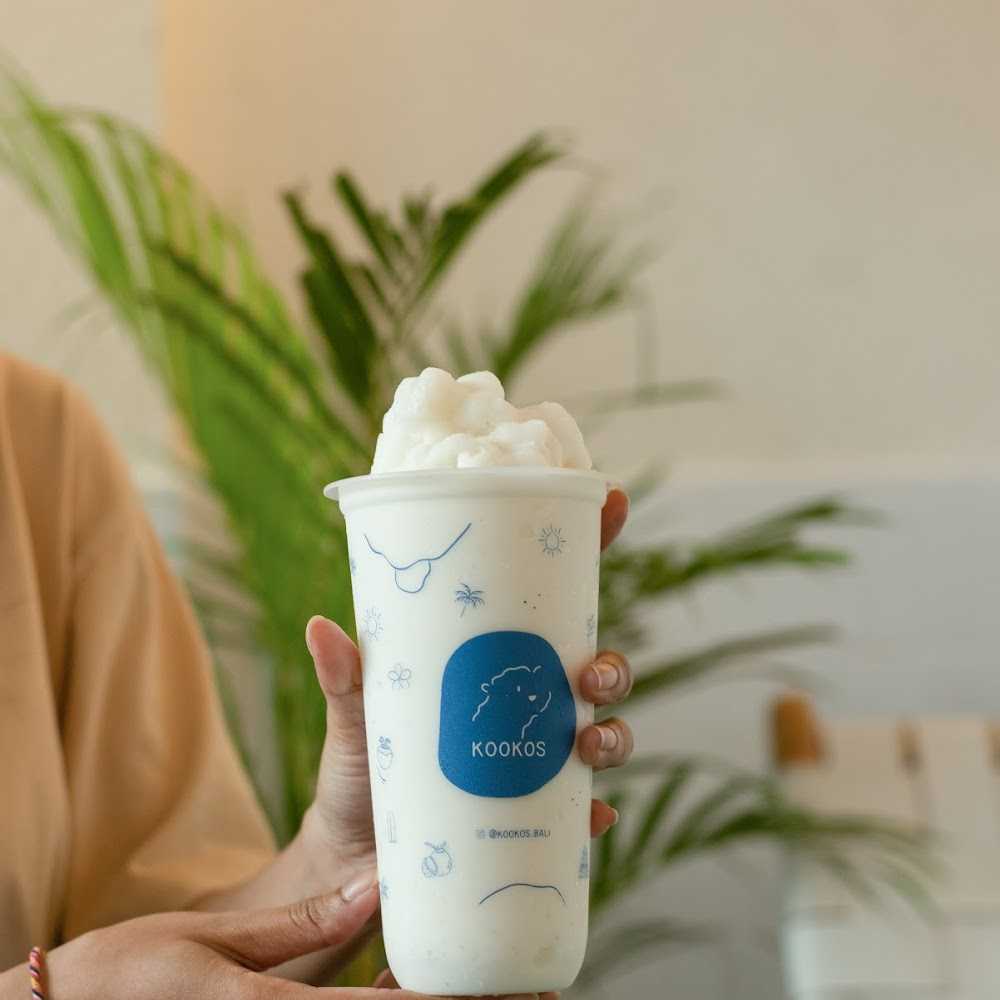 Kuliner Satusatucoffee