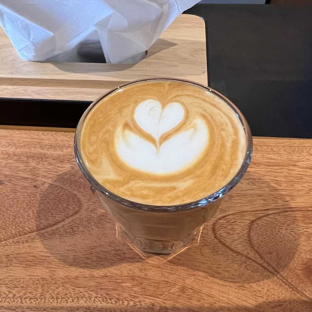 Kuliner Satusatucoffee