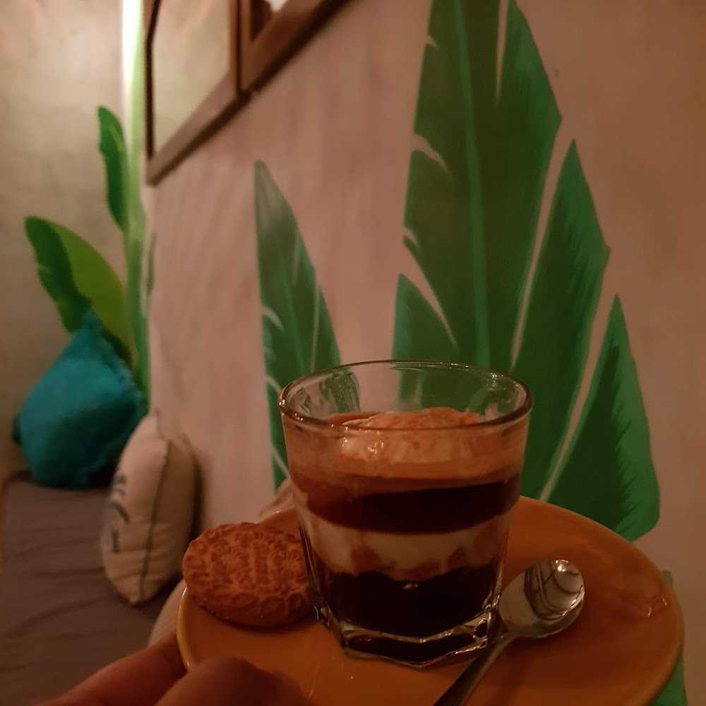 Kuliner Pikolo