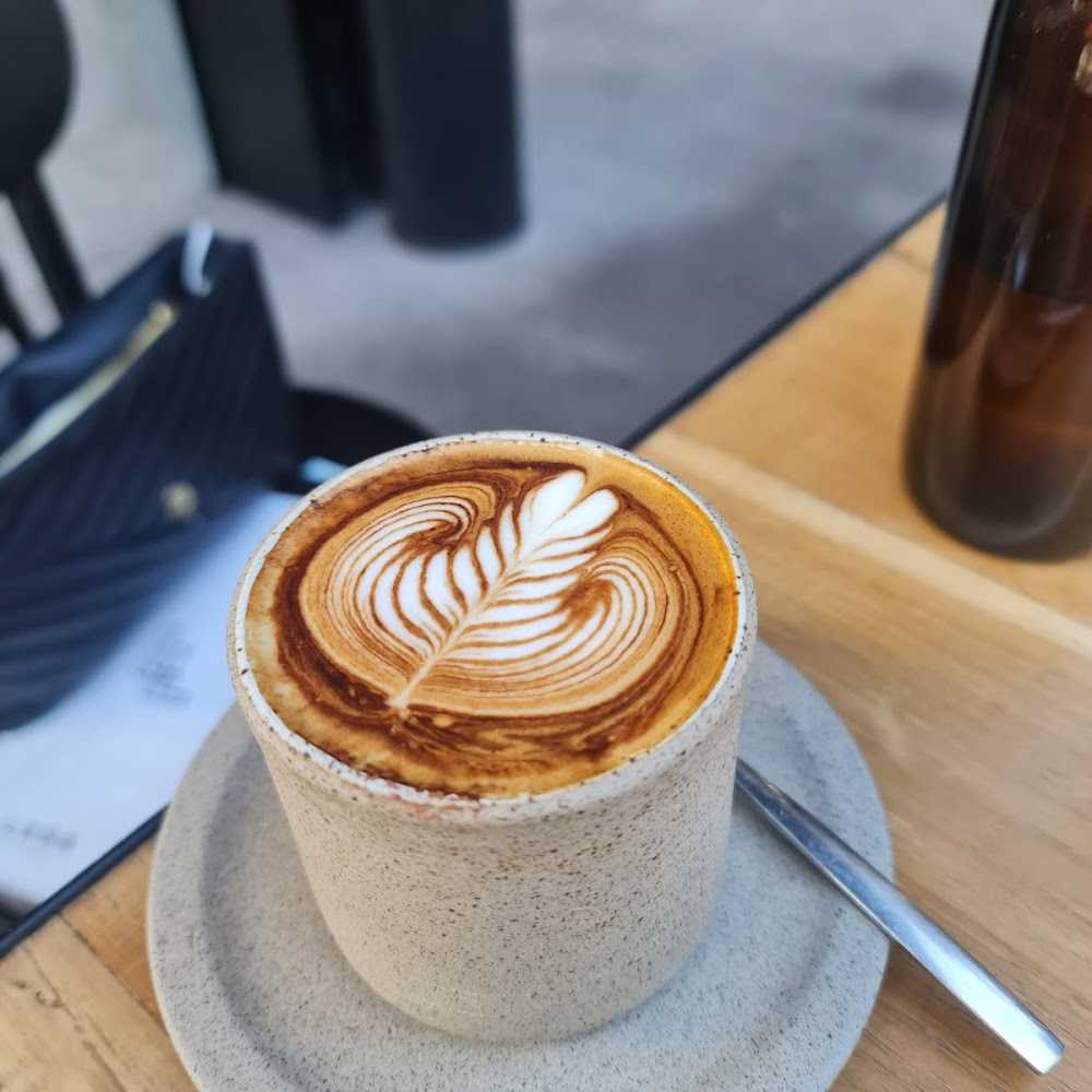 Kuliner Lusa By/Suka - Cafe & Restaurant