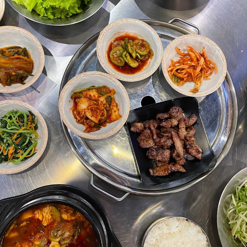 Kuliner Kopi Ogut