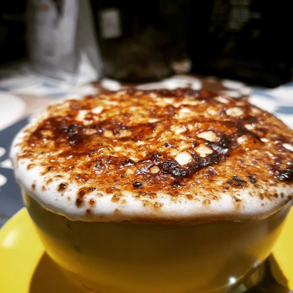 Kuliner Hanamasa Metropolitan Mall Bekasi