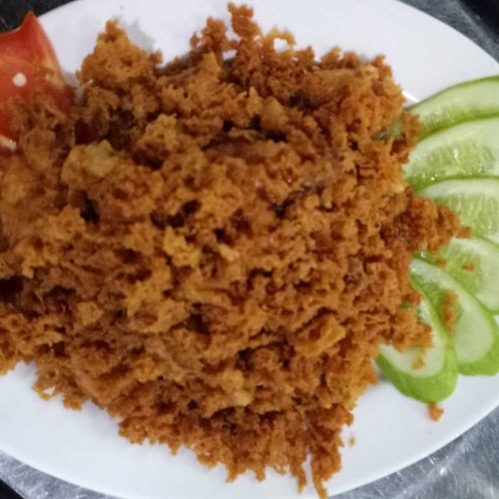Kuliner Sahabat Mixue Grand Galaxy Bekasi