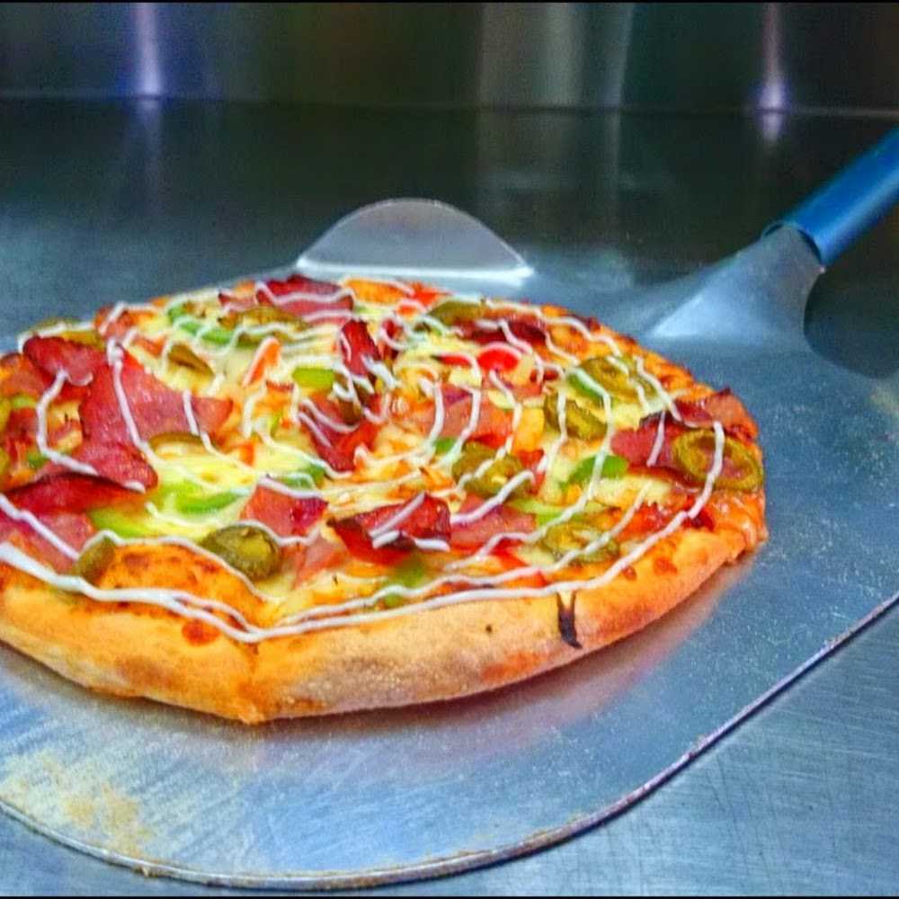 Kuliner Menantea Cibubur