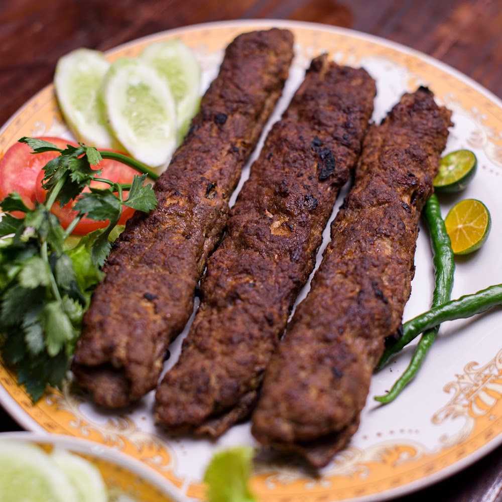 Kuliner Kopi Soe Jatiwaringin