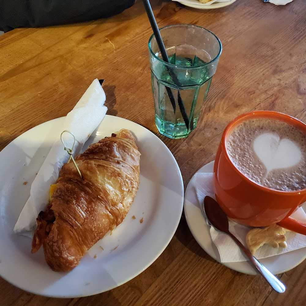 Kuliner Tryst