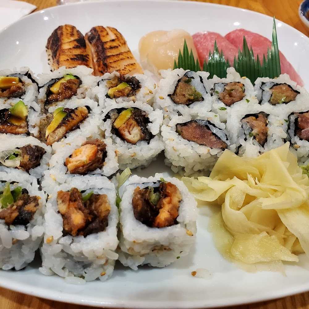 Kuliner Ristorante Piccolo