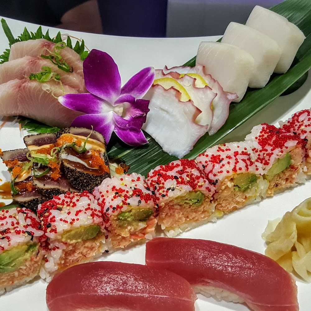 Kuliner Tryst