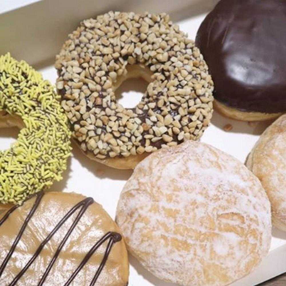 Kuliner Bobatime Depok Timur
