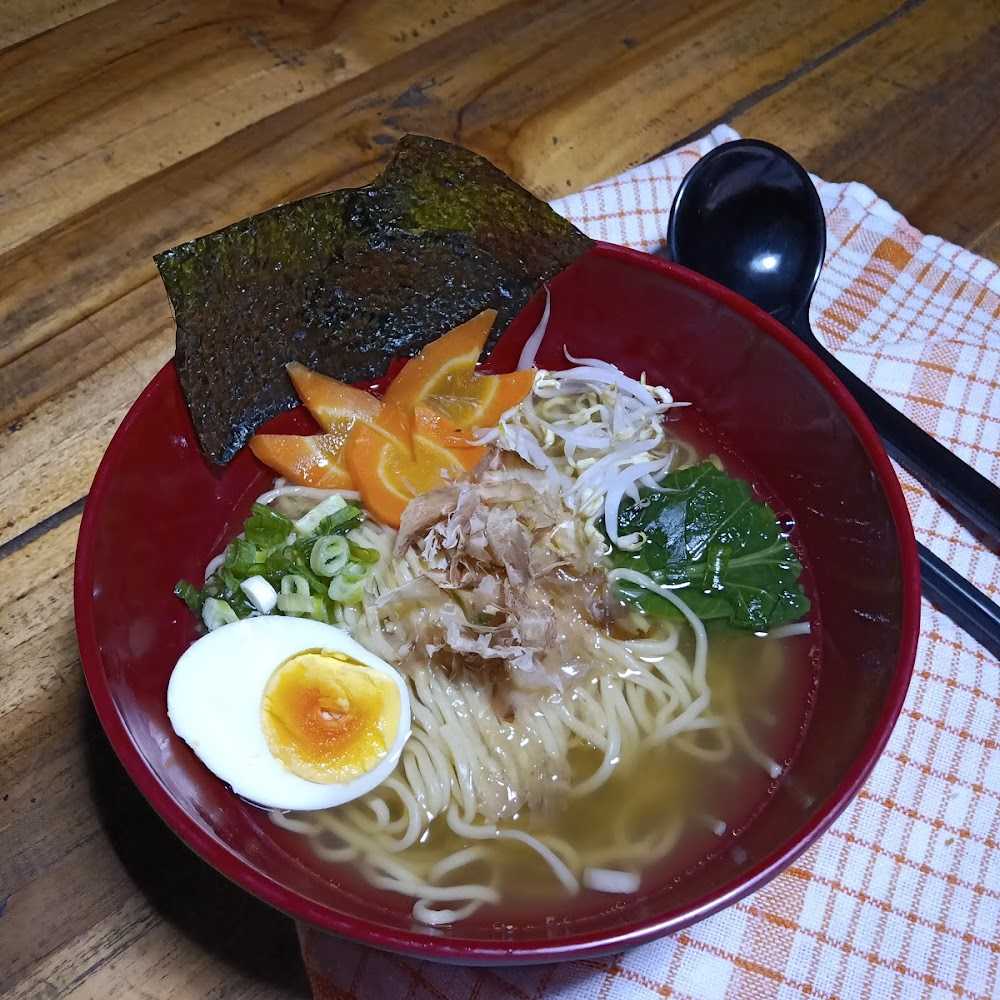 Kuliner Bobatime Depok Timur