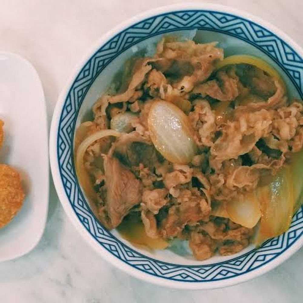 Kuliner Bobatime Depok Timur