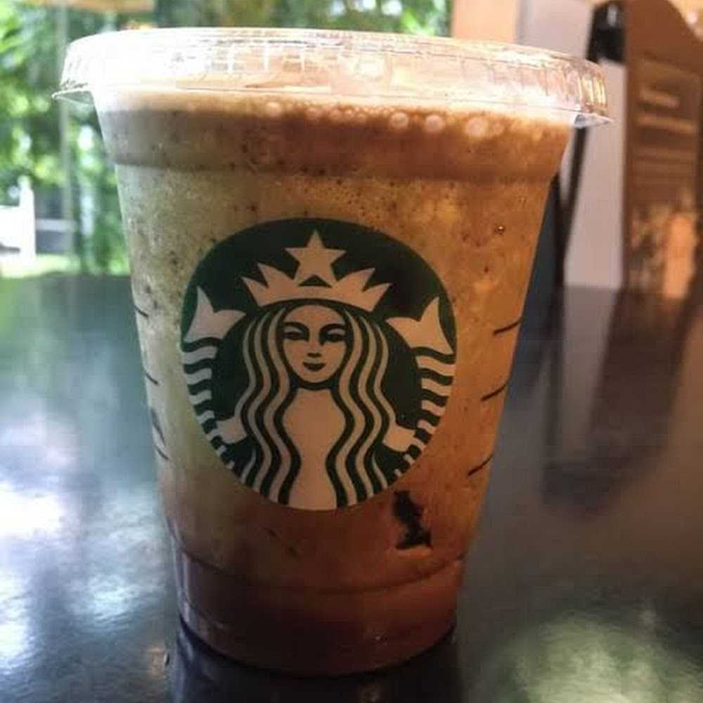 Kuliner JAZZ BOBA