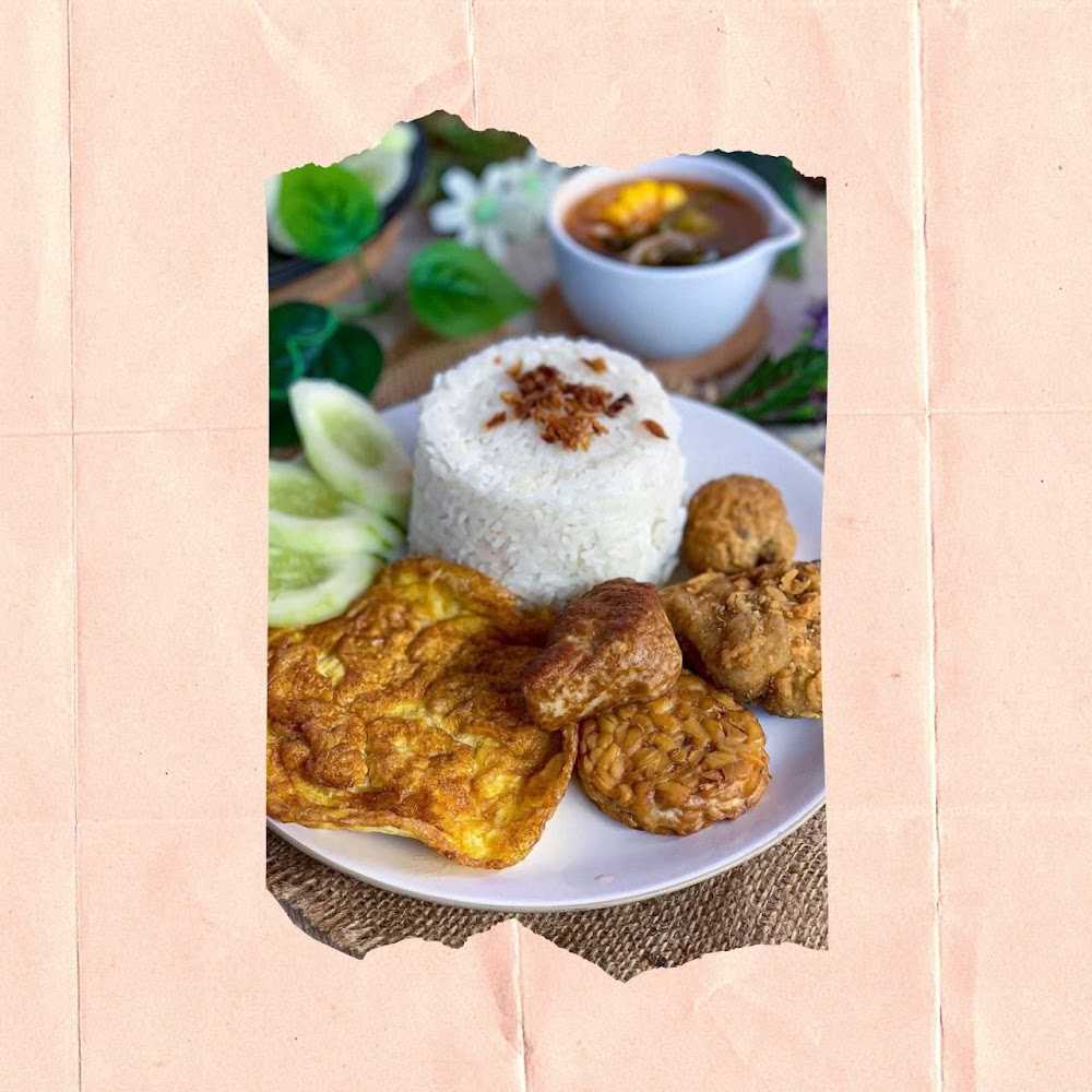 Kuliner KFC Gajah Mada Pontianak