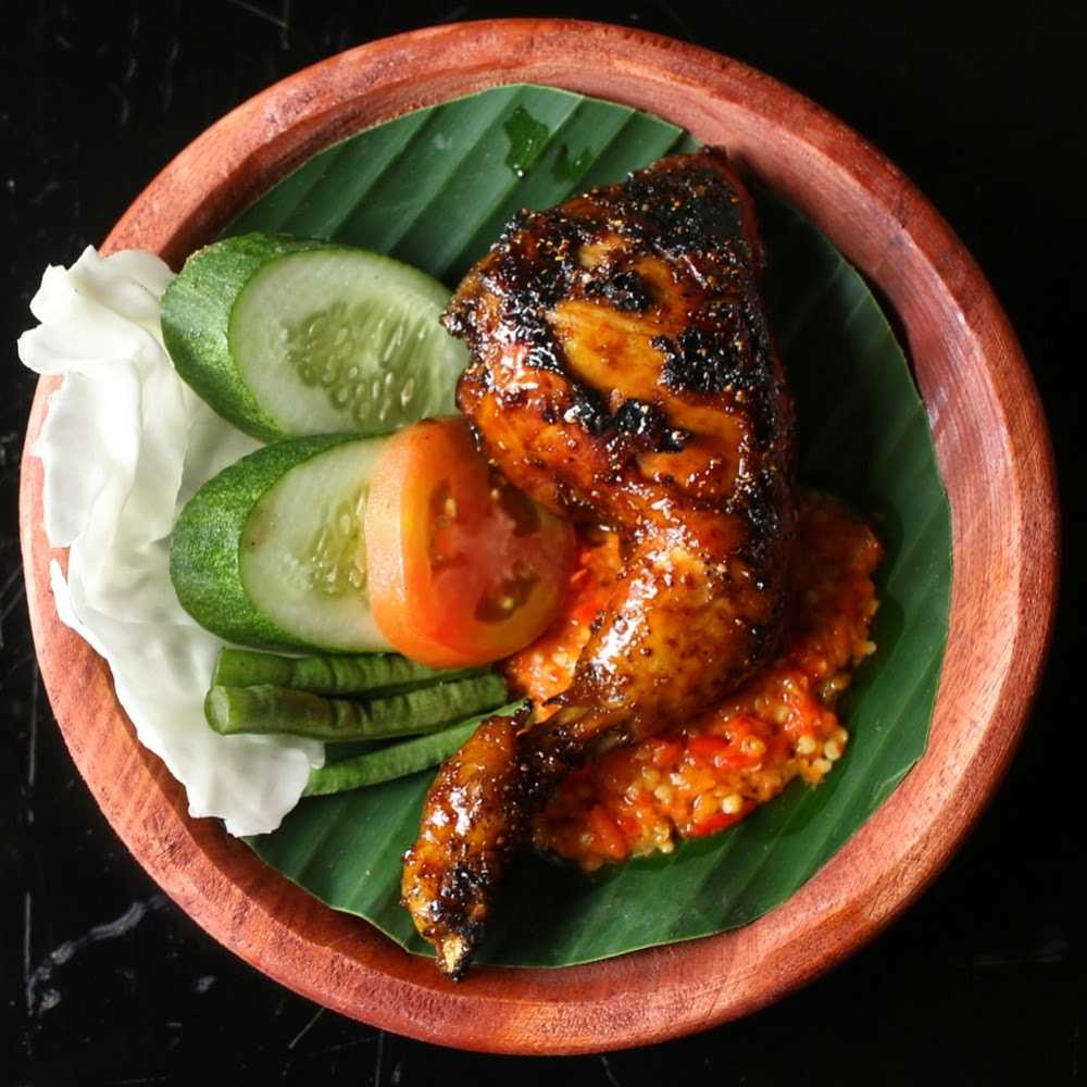 Kuliner Cazasuki