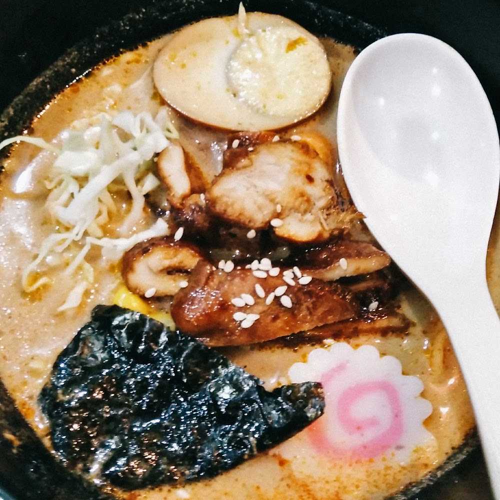 Kuliner JAZZ BOBA